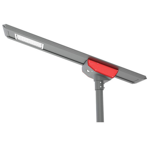 SOLAR LIGHT - IST7