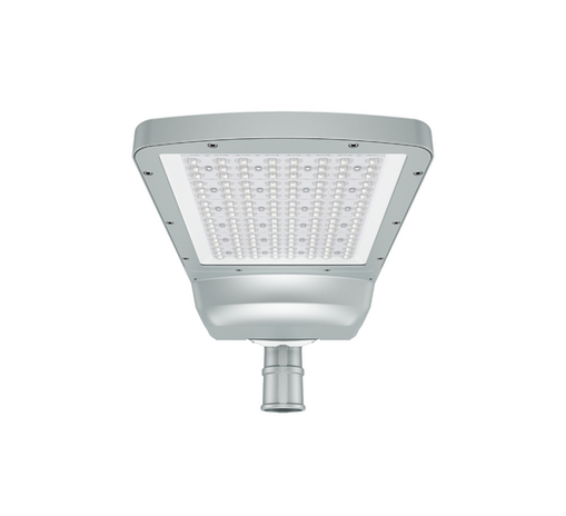 STREET LIGHT ST41 L