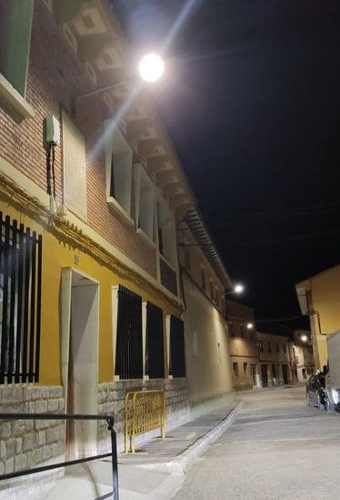 WhatsApp Image 2021-11-29 at 20.23_edited.jpg