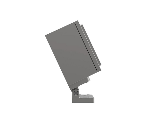STREET LIGHT - ST39 (4).png