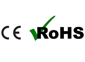 CE CERTIFICATION