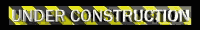 under_construction_bar_rotate_md_wht.gif