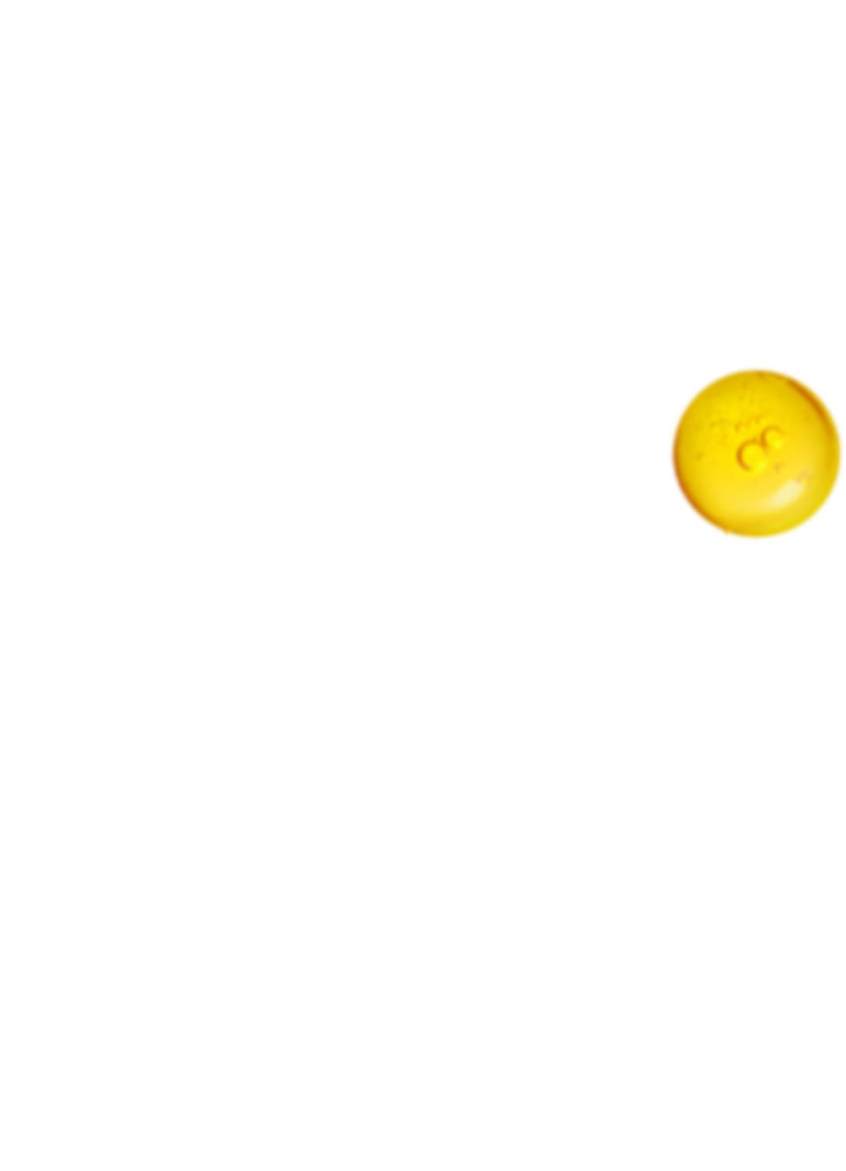HD_Home_Footer_BG.jpg