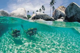 TheBathsdivers4.jpg