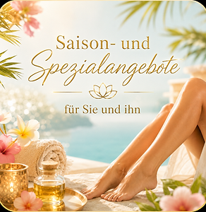 Bild HP Waxing Saison und Spezialangebote 8bfd29ca-cbc4-4d7e-9dd8-ff1a79d8a1ac.png