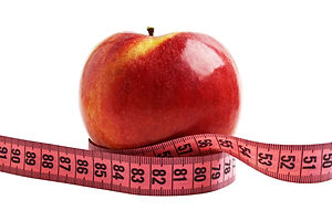 cellulite Apfel AdobeStock_72188836.jpeg