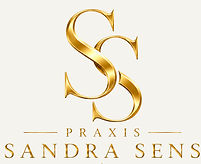 AA Logo Sandra Sens NEU 2026 file_000000