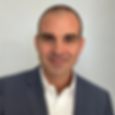 Eric Latin Headshot.png