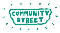 _communitystreet-logo-green.png