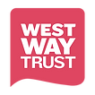 westway Pink.png