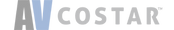 Rewc2xkL3hXsVrE53klb_edited.png