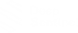 DS Primary Logo - White.png