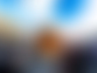 Festival Internacional de Cerveja e Cultura reúne 50 rótulos de 20 produtores