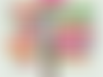 Um 2022 de bons frutos!