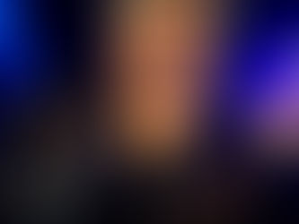 Cinco shows para curtir no fim de semana em BH