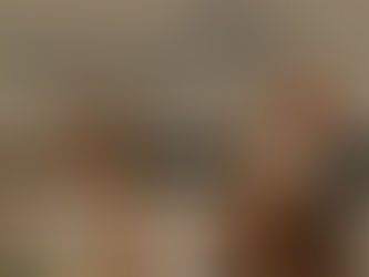 Mercadinho e Refeições Congeladas do Br