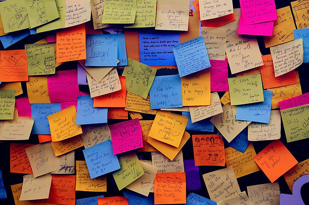 post-it-notes-g38ebcfd49_1920.jpg