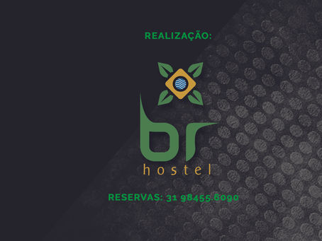 Mais um! Mais um! Mais um! Pub Crawl confirmado 15/09!