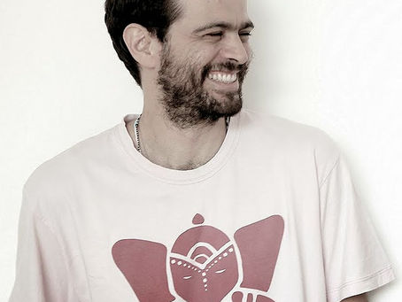 Quarteirão das Artes ocupa o Centro de Belo Horizonte com shows e programação gratuita