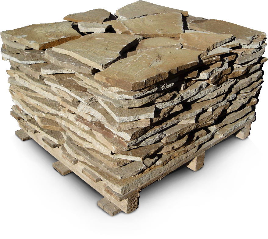 Patagonia-Stone-Pallet-de-Laja-Toba.gif