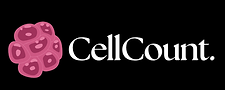 cellcount hematology blog