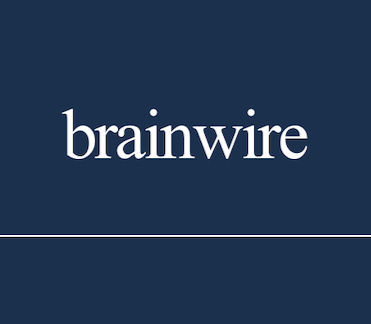 Writer: Brainwire