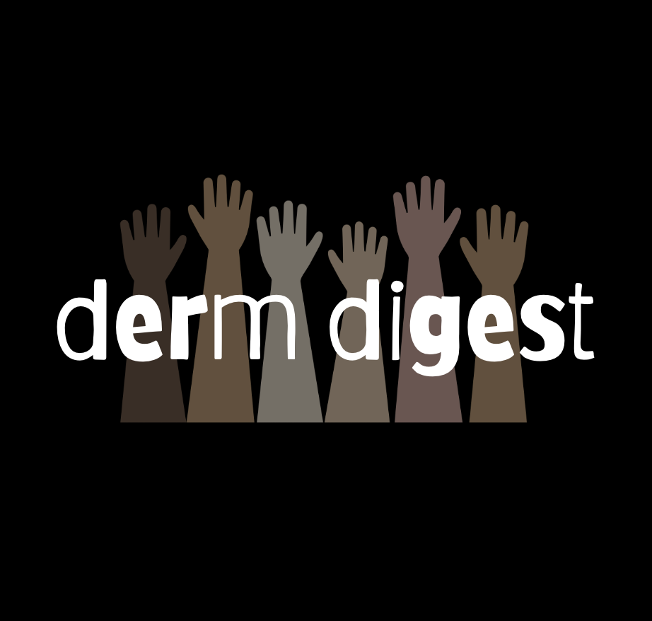 Writer: DermDigest