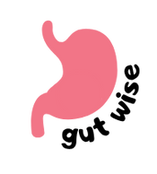 gutwise gastroenterology blog