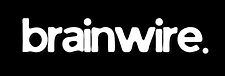 brainwire neurology blog
