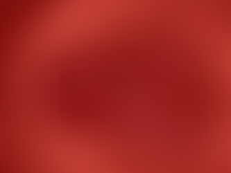 Understanding Anemia: Symptoms, Causes, and Treatments