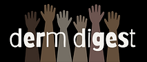 derm digest dermatology blog