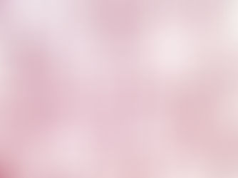 The New Era of Sickle Cell Disease Treatment: How Gene Therapy Is Changing the Future of Care