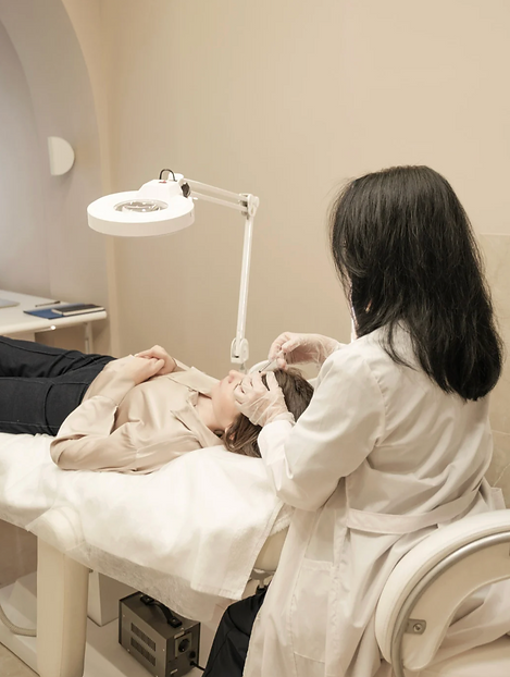 Screenshot 2025-12-08 at 1.41.45 PM.png