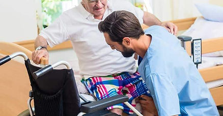 Photo (3)1ère page livret Prap 2S.png