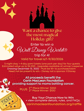CMF WDW Raffle2.png