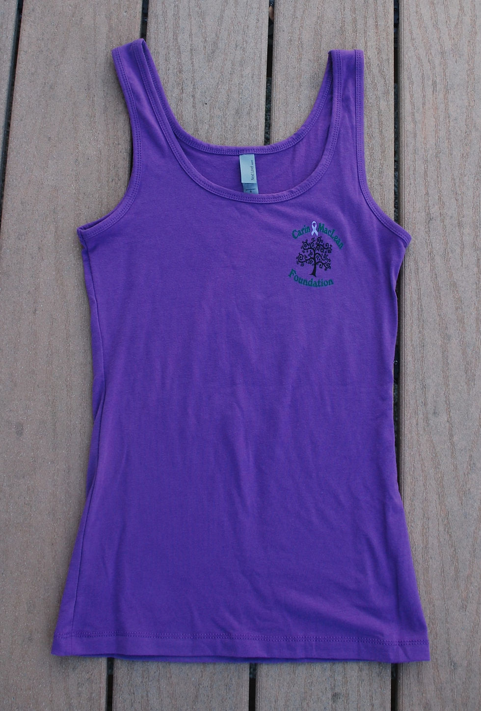 Thumbnail: WOMEN'S CMF Tank
