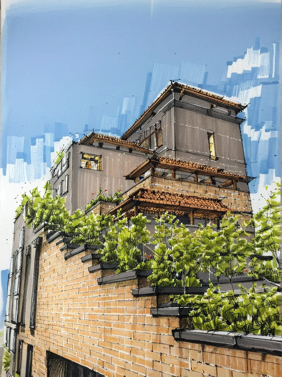 a placeholder image.