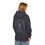 Thumbnail: Dead Brothers Club Pullover Hoodie, Death Grief Loss Gift, Lightweight, Dark