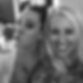 death-queens-mary-and-christine.png