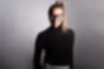 Anne Fürtjes .webp