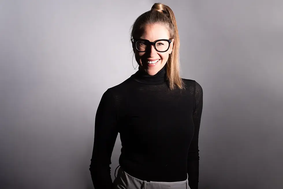 Anne Fürtjes .webp
