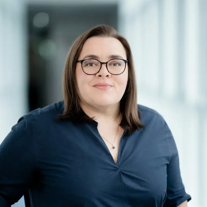 susann-klebig-noesch.webp