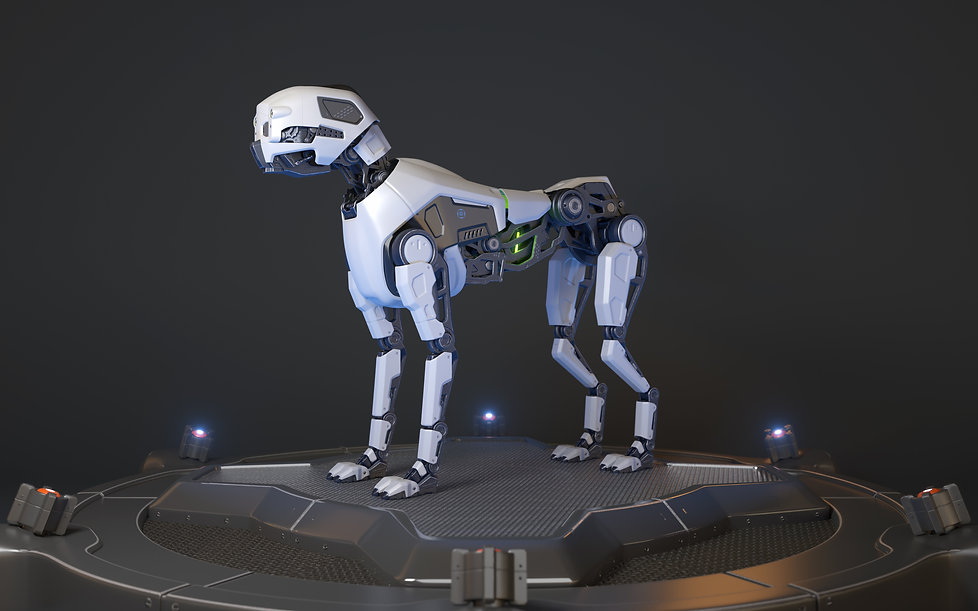 robotdog.jpeg