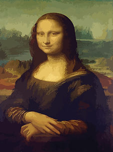 MonaLisa.jpeg
