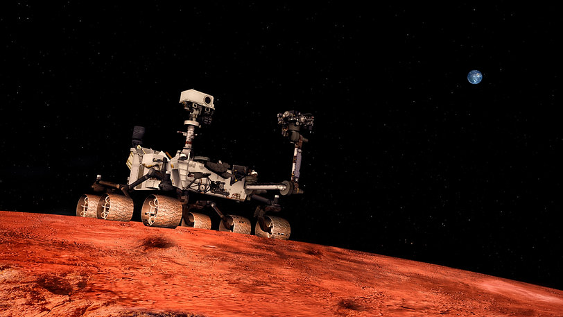 MarsRover1.jpeg