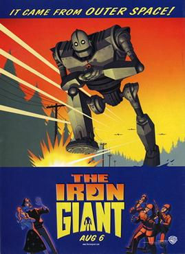 The_Iron_Giant_poster.jpeg