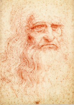 DavinciPortrait.jpeg