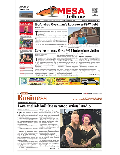 Mesa Tribune 09.13.26.png