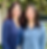 (Lindsay Pimental, CEO of Hand to Shoulder Rehab and Dr. Jenny Giao)