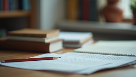 Writing a Dental School Personal Statement in the Age of ChatGPT (AI)